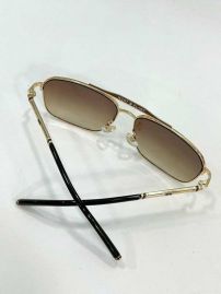 Picture of Montblanc Sunglasses _SKUfw48203257fw